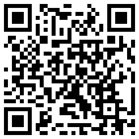 qrcode für LG Monitor UltraGear 27GS75Q 27GS75QB () - 27GS75Q-B.AEU