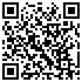 qrcode für Meyer 8338262000 LED-Wandleuchte 8x2,5W breit