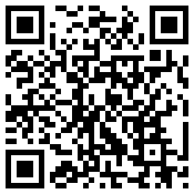 qrcode für Meyer 8338444000 LED-Leuchte 8x2,5W neutralweiß
