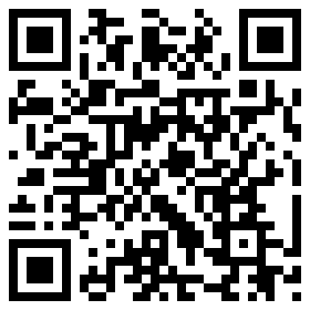 qrcode für Meyer 8338454000 LED-Leuchte 8x2,5W neutralweiß silber
