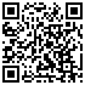 qrcode für LG ULTRAWIDE MONITOR 29WQ600W () - 29WQ600-W