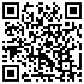 qrcode für ABB 2CCS800900R0541