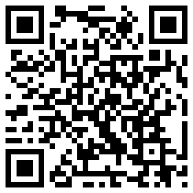 qrcode für ABB 1SFA619102R1112