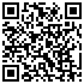 qrcode für Meyer 8338465000 LED-Leuchte 8x2,5W neutralweiß