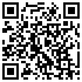 qrcode für Meyer 8338565000 LED-Leuchte 8x2,5W neutralweiß