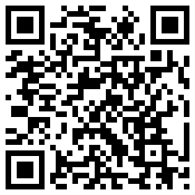 qrcode für ABB 1SFA619920R8075