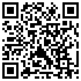 qrcode für ABB 1SFA619126R1074