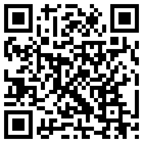 qrcode für ABB 1SCA022575R1800