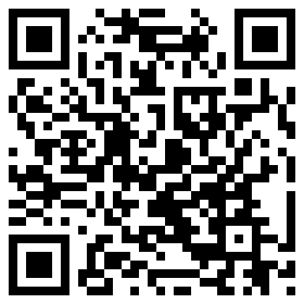 qrcode für Omron 358739 Sensor 600 mm PNP 2 m-Kabel