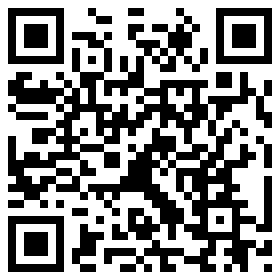 qrcode für ABB 1SCA120096R1001