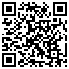 qrcode für ABB 1SCA120098R1001