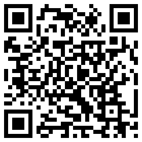 qrcode für Rommelsbacher Single Hotplate black Schwarz CT2020 () - CT2020/IN