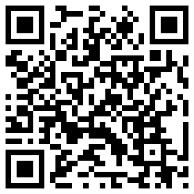 qrcode für ABB 1SCA120071R1001