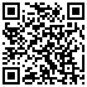 qrcode für ABB 1SCA107939R1001