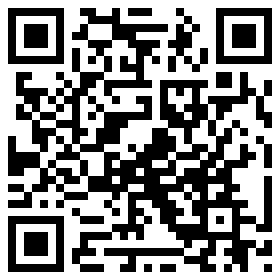 qrcode für Omron 363842 CPU-Baugruppe NJ301-1100 0,5+2 MB