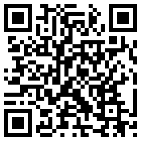 qrcode für Philips Coffeemachine Gaggia Espresso Style black Schwarz stone (EG2111 01) - EG2111/01