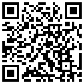 qrcode für ABB 2CCS881017R0577