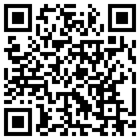qrcode für Omron 160756 Industrie Schalter A165S-A3M-2