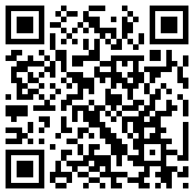 qrcode für Omron 160066 LED Anzeige rund rot (un-)beleuchtbar