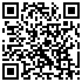 qrcode für Epson L3270 () - C11CJ67434