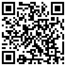 qrcode für Omron 157808 Industrie Schalter A3PJ-5702-24E