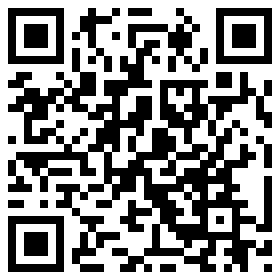 qrcode für Trilux 9002027116