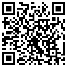 qrcode für Omron 319005 Netzdrossel 33,5A 0,74mH für 3x400V