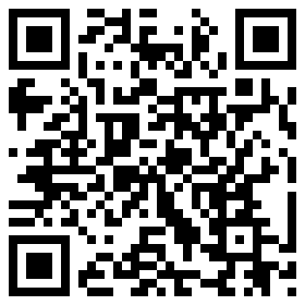 qrcode für Omron 324011 Bremswiderstand 200 Ω 700 W