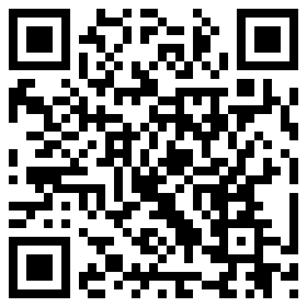 qrcode für HP CF032A Toner Gelb
