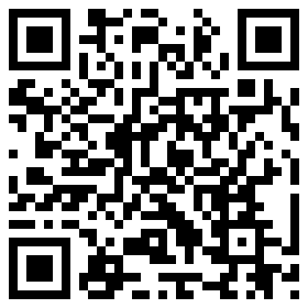 qrcode für Ember Smart Mug Temperatur Control 2 Ceramic 295ml black Schwarz () - CM191000EU