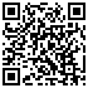 qrcode für Philips Coffeemachine Gaggia Espresso Style lava red (EG2111 03) - EG2111/03