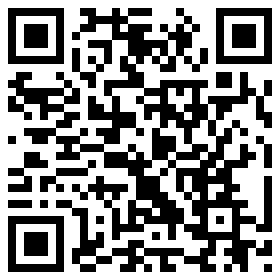 qrcode für Omron 209397 CP1H-XA40DR-A Kompaktsteuerung 240V