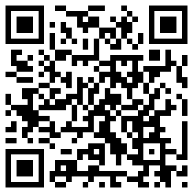 qrcode für Omron 134705 Betätiger D4BL-K1 horizontal