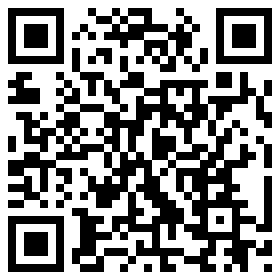qrcode für Omron 170918 Positionsschalter Pg13,5 D4N-1B62R Einweg-Rollenhebel 2Ö