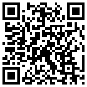 qrcode für Omron 170176 Miniatur-Positionschaalter D4N-4231 M20 Kuppenstößel 2Ö