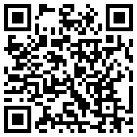 qrcode für Omron 133557 Industrie Schalter DZ-10G-1B