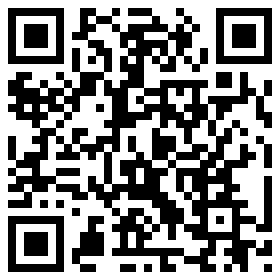 qrcode für Omron 183931 Näherungssensor bündig NPN Sn2mm