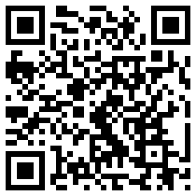 qrcode für Kenwood Airfryer HFM20 000MB 000MB 000MB kHealthy Twin 2x4L black silver () - HFM20.000MB