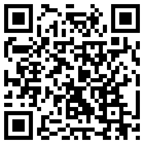 qrcode für Omron 341512 Näherungssensor bündig PNP Sn4mm