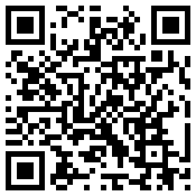 qrcode für Meyer 8657016040 Bodeneinbauscheinwerfer 1x3W LED mittelbreitstrahler schwenkbar warmweiß