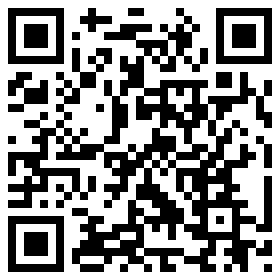 qrcode für Omron 149293 Näherungssensor M12 bündig DC PNP Sn2 mm