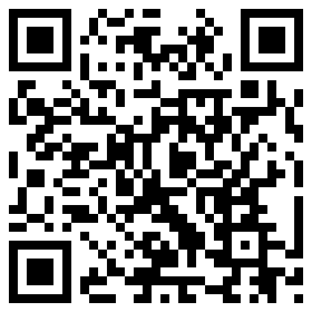 qrcode für Meyer 8658016040 Bodeneinbauscheinwerfer 1 mittelbreitstrahler schwenkbar warmweiß