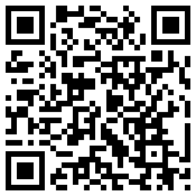 qrcode für Omron 147129 Näherungssensor kapazitiv Sn25 mm DC PNP