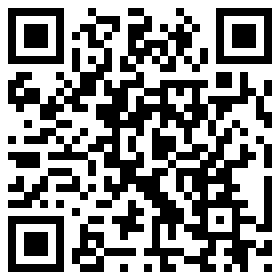 qrcode für Omron 131842 Näherungssensor kapazitiv Sn25 mm DC PNP
