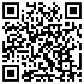 qrcode für Canon ROLLER SEPARATION FL13762010 () - FL1-3762-010