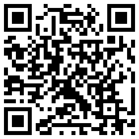 qrcode für Omron 163377 Reflektor 12x24 mm