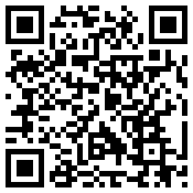 qrcode für Omron 235857 Reflektor polarisierend E39-RP1