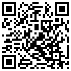 qrcode für Phoenix Contact NS32-ALUNGELOCHT-MET - NS 32 AL UNPERF 2000MM 1201028 Tragschiene ungelocht