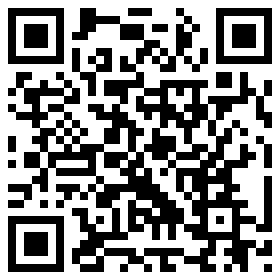 qrcode für Omron 130462 Reflexionslichttaster 700 mm DC PNP vertikal M12