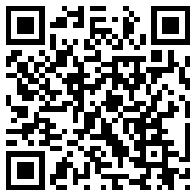 qrcode für Rommelsbacher EKO366/E - Espresso Cooker deLuxe stainless steel EKO366 ()